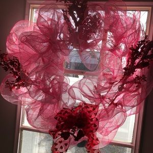 Meet your Posher, Kirsten